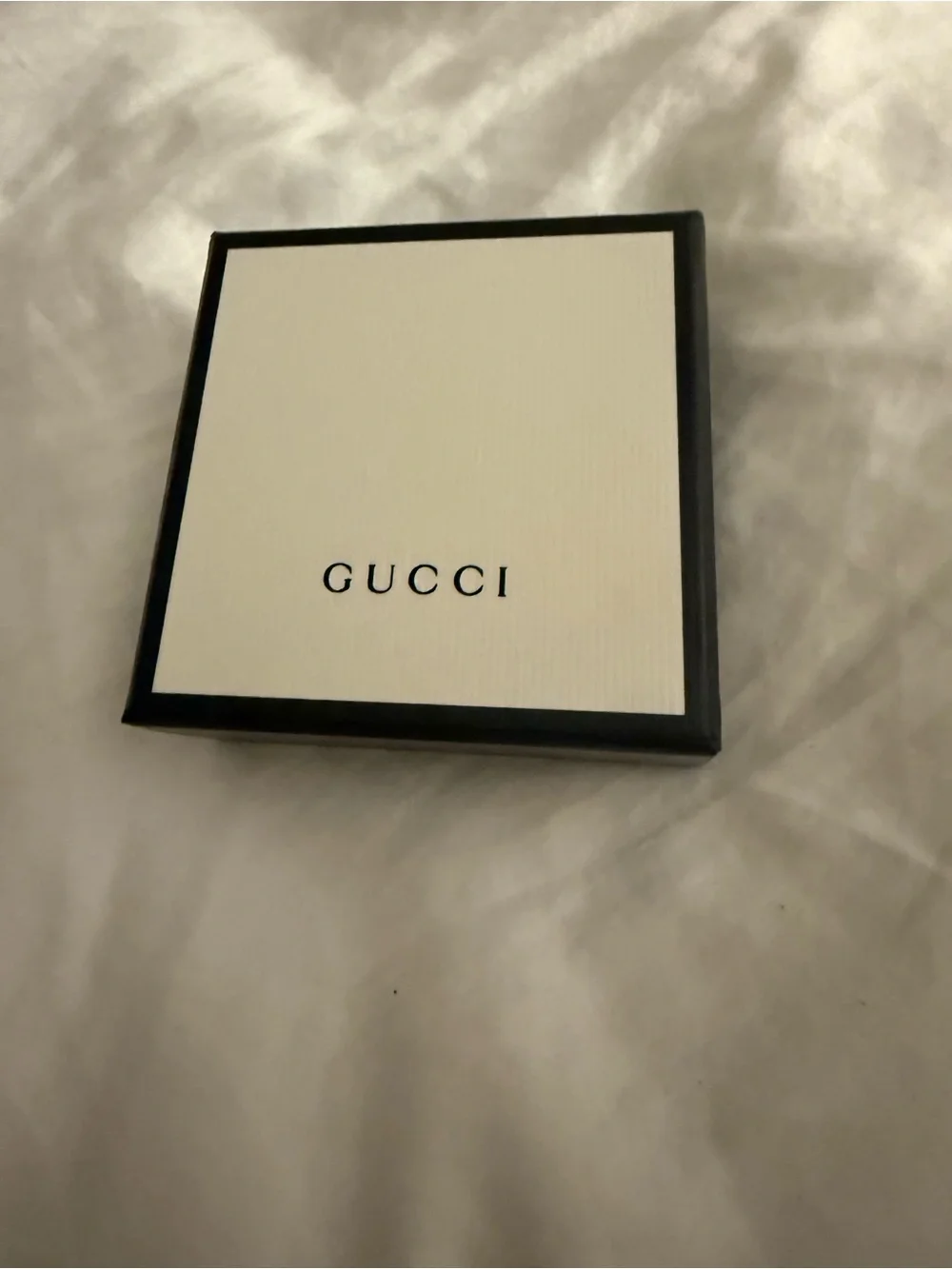 Gucci authentic women